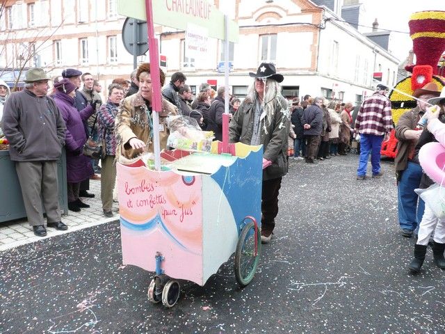 carnval 17 mars 2013 (70).jpg